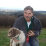TOM_HUNT_TOM