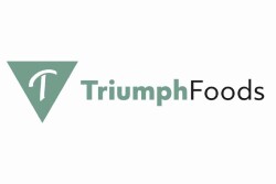Triumph Foods