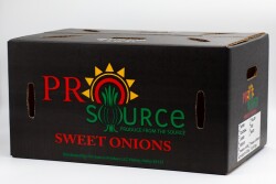 prosource