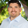 Joe Nava, vice president of sales and business development at West Pak Avocado