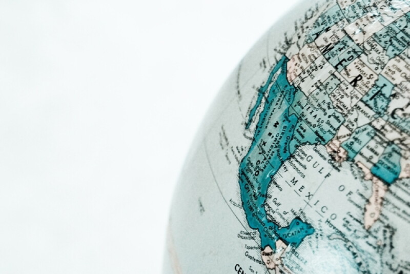 globe-2-1451553-1598x1059