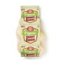 Last September, Shuman Farms introduced a bag for its organic RealSweet onions that reduced plastic use by 38%.