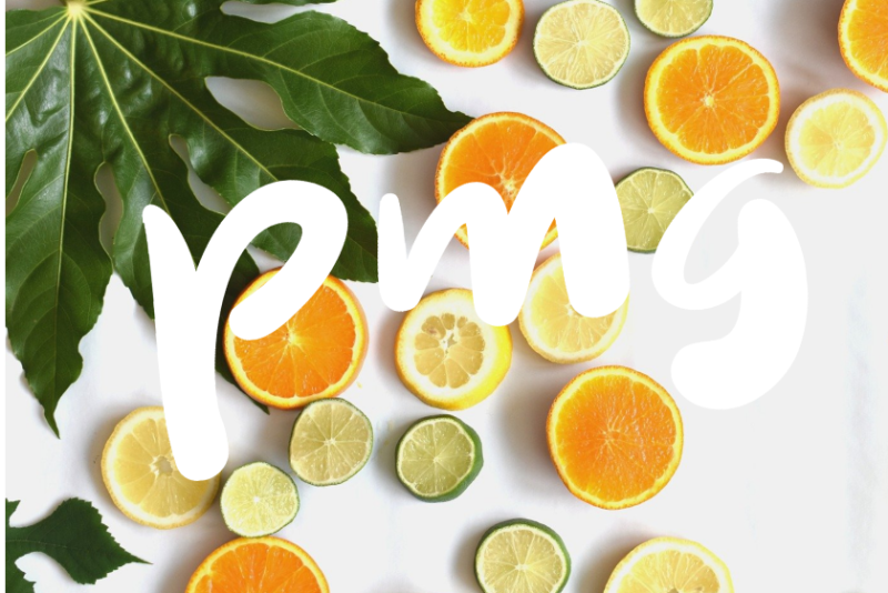 12-7_PMG_top20-header.png