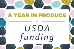 YIP - USDA funding-1.jpg