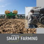 Smart Farming - DeWitt.jpg
