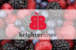 D3D38D97-04D2-42D0-B33CEC76A5E12A71.png