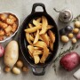 Potatoes USA