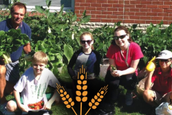 ny farm to schools .png
