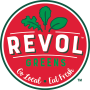 Revol Greens adds to executive team