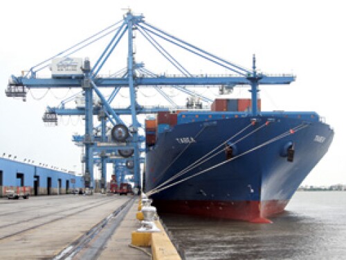 ship_exports.jpg