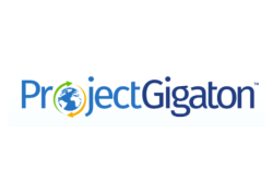 Walmart's Project Gigaton