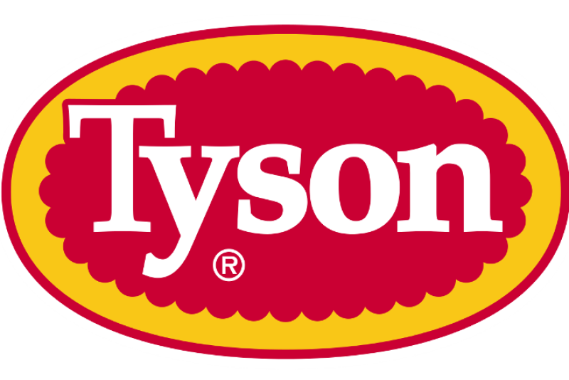 Tyson_Foods
