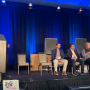 2024 WCPE retail panel
