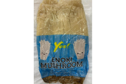 enoki