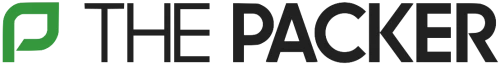 thepackerlogo.png