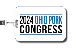 Ohio Pork Congress