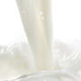 Dean_Foods_milk_splash_5-15