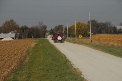 With the 2019 spring season just beginning, seven ammonia releases have already occurred in the state of Illinois. 
