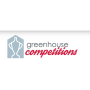 greenhouse competitions