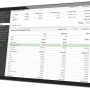 Excel has taken spreadsheets to another universe, but some of us are still only using 10 of the 450 functions. Nick Horob at Harvest Profit compiled a 25-day email curriculum to raise that utility rate slightly. 
