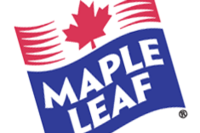 Canada’s largest packaged meat company is now stocking shelves with plant-based imitators like vegan bacon and veggie hot dogs.
