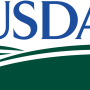 USDA Logo