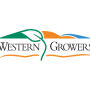 Western Growers logo.png
