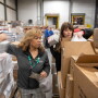 donations for ukraine