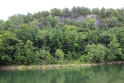 Buffalo_National_River_Arkansas