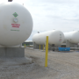 anhydrous
