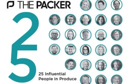 Packer-25-ALL-840x600_0.jpg