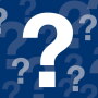 questions