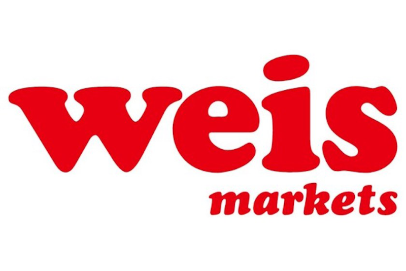 Weis Markets