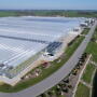 Watch the video above with Andy Bishop, director of farm services at AgTech Scientific, to learn about the potential of hemp in Kentucky.  