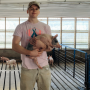 Sawyer - This'll Do Farm