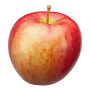 3ED7EC53-EA4B-4713-9634836A6C949E45.png
