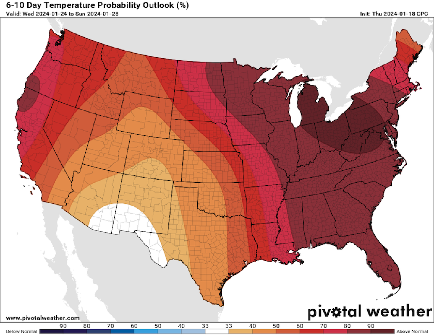 610temp.conus_.png