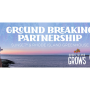 Rhode island