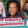AFF new leadership