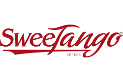 sweetango