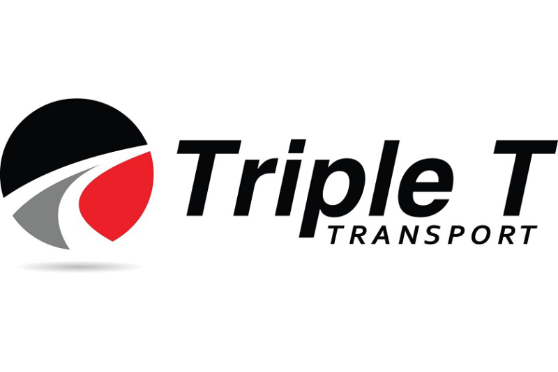 triple t