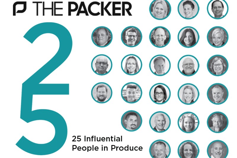 Packer-25-ALL-840x600_0.jpg