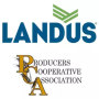 LandusPCA.PNG