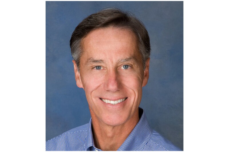 Mike Stuart