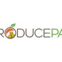 Produce-Pay-Logo.jpg