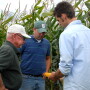 Increasingly, cooperatives are hiring young professionals whose perspectives on career and family can differ from those of older generations. Young professionals can also identify efficiencies that can be gained with technology.