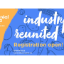 registration open for cpma