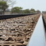 The U.S. Chamber of Commerce called for "urgent action" in railroad labor negotiations to avoid a strike and a "national economic disaster" that could cost $2 billion a day.