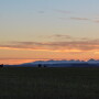 Montana ranch