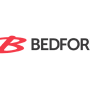 Bedford